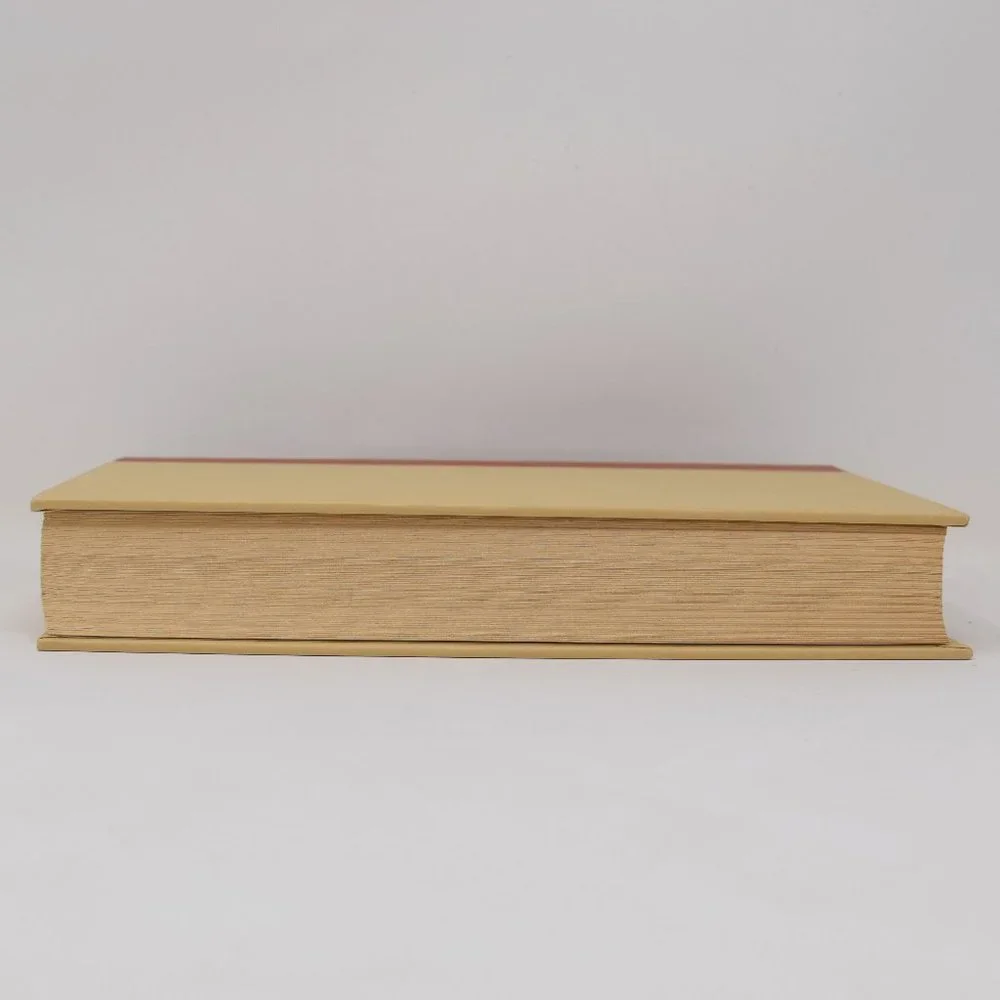James Beard Theory Practice of Good Cooking Hardcover Dust Jacket 6 edition 1990